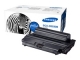 SAMSUNG cartridge black for SCX-5530FN SCX-D5530B/ELS Skriver Tilbehr Toner
