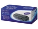 Samsung tonerpatron ML-1210D3/ELS Skriver Tilbehør Toner