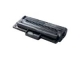 Samsung ML-1710D3 - tonerpatron ML-1710D3/ELS Skriver Tilbehør Toner