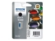 EPSON ink black Stylus C62CX3200 C13T04014010 Skriver Tilbehr Blekkpatron