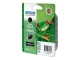 EPSON ink photo black StylusPhoto R800 C13T05414010 Skriver Tilbehør Blekkpatron