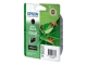 EPSON ink matt StylusPhoto R800 1800 C13T05484010 Skriver Tilbehør Blekkpatron