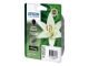 EPSON ink matt black for R2400 C13T05984010 Skriver Tilbehør Blekkpatron