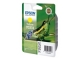 EPSON ink yellow StylusPhoto 950 C13T03344010 Skriver Tilbehør Blekkpatron