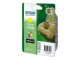 EPSON ink yellow StylusPhoto 2100 2100 C13T03444010 Skriver Tilbehør Blekkpatron