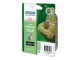 EPSON ink lightmagenta StylusPho 2100 C13T03464010 Skriver Tilbehør Blekkpatron