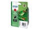 EPSON ink red for StylusPhoto R800 1800 C13T05474010 Skriver Tilbehør Blekkpatron