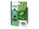 EPSON ink blue StylusPhoto RX700 C13T05494010 Skriver Tilbehør Blekkpatron