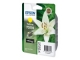 EPSON ink yellow StylusPhoto R2400 C13T05944010 Skriver Tilbehør Blekkpatron