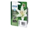 EPSON ink light cyan for R2400 2400 C13T05954010 Skriver Tilbehør Blekkpatron