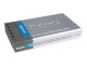 DLINK GigaExpress 5Port Gigabit Switch DGS-1005D/E Nettverk Switch