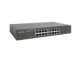 DLINK Gigabit Ethernet Switch 16port DGS-1016D/E Nettverk Switch