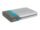 DLINK GigaExpress 8Port Gigabit Switch DGS-1008D/E Nettverk Switch