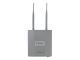 DLINK AirPremier 54/108Mbps WLAN DWL-3200AP/E Nettverk Trdlse router/aksesspunkt