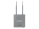 DLINK AirPremier 54/108Mbps WLAN DWL-3200AP/E Nettverk Trådløse router/aksesspunkt