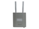 DLINK WLAN Access Point DWL-8500AP DWL-8500AP Nettverk Trdlse router/aksesspunkt