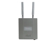 DLINK WLAN Access Point DWL-8500AP DWL-8500AP Nettverk Trådløse router/aksesspunkt