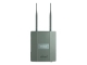 DLINK WLAN Access Point DWL-3500AP DWL-3500AP Nettverk Trdlse router/aksesspunkt