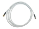 D-Link antennekabel - 3 m ECB-ANT241200 Kabel mm Kabler trådløst utstyr