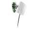 DLINK Dualband antenna Outdoor ANT70-1000 Nettverk Trådløse antenner