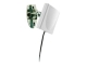 DLINK Dualband antenna Outdoor ANT70-1000 Nettverk Trdlse antenner