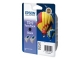 EPSON ink black StylusColor880 C13T01940210 Skriver Tilbehr Blekkpatron