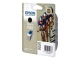 EPSON ink black StylusColor 900 980 C13T00301110 Skriver Tilbehør Blekkpatron