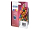 EPSON ink color Stylus C60 C13T02940110 Skriver Tilbehr Blekkpatron