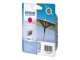 EPSON ink magenta Stylus C64 66 66 C13T04534010 Skriver Tilbehr Blekkpatron