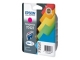 EPSON ink magenta Stylus C82 CX5200 C13T04234010 Skriver Tilbehr Blekkpatron