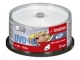 IMATION 30x DVD+R 4,7GB Printable SL 22375 CD/DVD/Blu-ray Media (DVD+R)