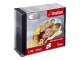 IMATION 10x DVD-R 4.7GB 16x Printable SC 22372 CD/DVD/Blu-ray Media (DVD-R)