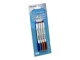 SONY 4CDMARKER BT pens 4 colours 4CDMARKER-BT CD/DVD/Blu-ray Tilbehør