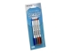 SONY 4CDMARKER BT pens 4 colours 4CDMARKER-BT CD/DVD/Blu-ray Tilbehr