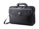 HP Executive Leather Case RR316AA 17" RR316AA Breveske 17"