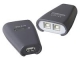 BELKIN PeripherieSwitch 2x1 USB F1U201VEA1 Nettverk USB Hub