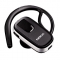 Nokia Bluetooth Handsfree BH-208 0277003 Mobil Tilbehør Handsfree - Bluetooth