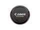 CANON OBJEKTIVDKSEL E-58U 2726A001 Kamera / Video Tilb. Linser og Adaptere