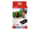 CANON KL-36IP for CP-100 Stickerpaper 7738A001 Skriver Tilbehør Printerpapir