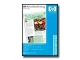 HP All-in-one paper A4 500paper 80g m/2 CHP710 Skriver Tilbehr Printerpapir