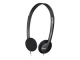 SONY HEADPHONES MDR110LP MDR110LP.CE7 MP3 Tilbehr Headset