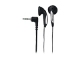 SONY HOVEDTELEFON MDRE818LP MDRE818LP.CE7 MP3 Tilbehør Headset
