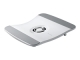 BELKIN Laptop cooling platform with fan F5L001ER Avkjøling Avkjøling