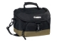 CANON costum Gadget bag 100EG for EOS 0027X679 Kamera / Video Tilb. Bag