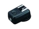 CANON TTL mid contact adapter 3 2438A001 Kamera / Video Tilb. Blitz/Lys