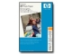 HP photopaper premium highgloss 10x15 Q1992A Skriver Tilbehr Printerpapir