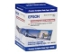 EPSON photopaper semigloss premium C13S041330 Skriver Tilbehr Printerpapir