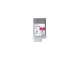 CANON INK MAGENTA PFI-102M 0897B001AA Skriver Tilbehør Blekkpatron