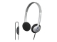 SONY HEADPHONES MDR210TV MDR210TV.CE7 MP3 Tilbehr Headset