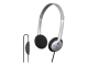SONY HEADPHONES MDR210TV MDR210TV.CE7 MP3 Tilbehør Headset
